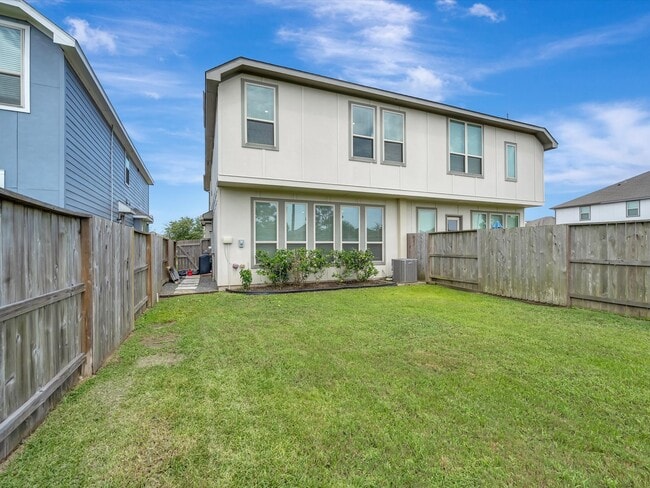 Photo - 10630 Cabot Trl