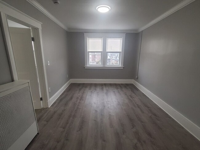 Photo - 738 Washington St Unit 19