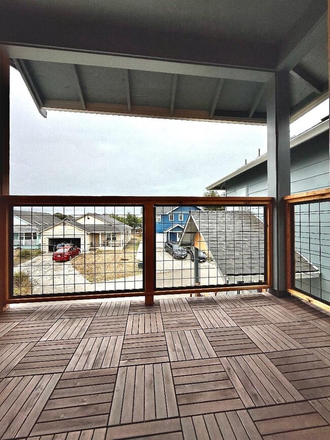 Photo - 2392 Karen Ct