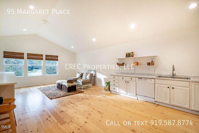 Photo - 95 Margaret Pl