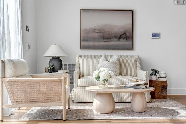 Tapestry Palmera