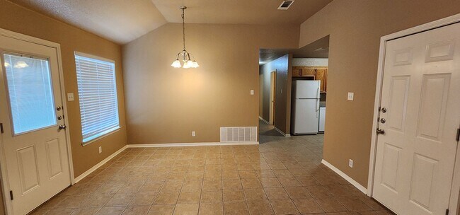 Photo - 3 Bedroom / 2 Bath Duplex – Text 201-231-7...