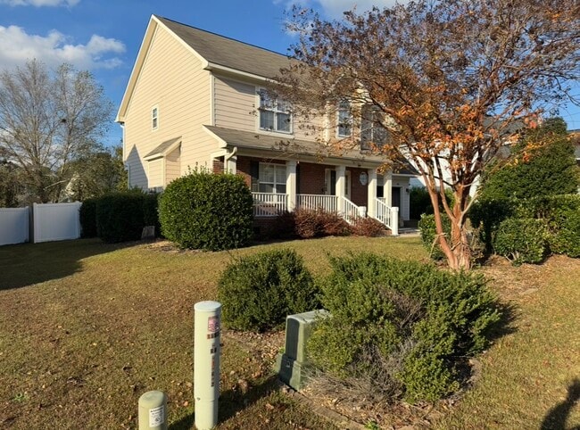 Photo - 6010 Pink Dr