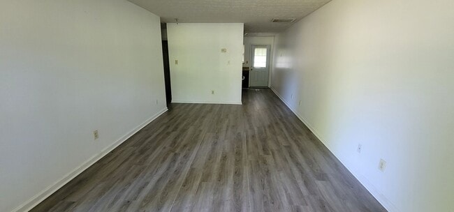 Photo - Duplex in Pike