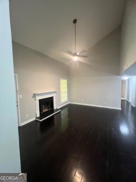 Photo - 9442 Cypress Ln