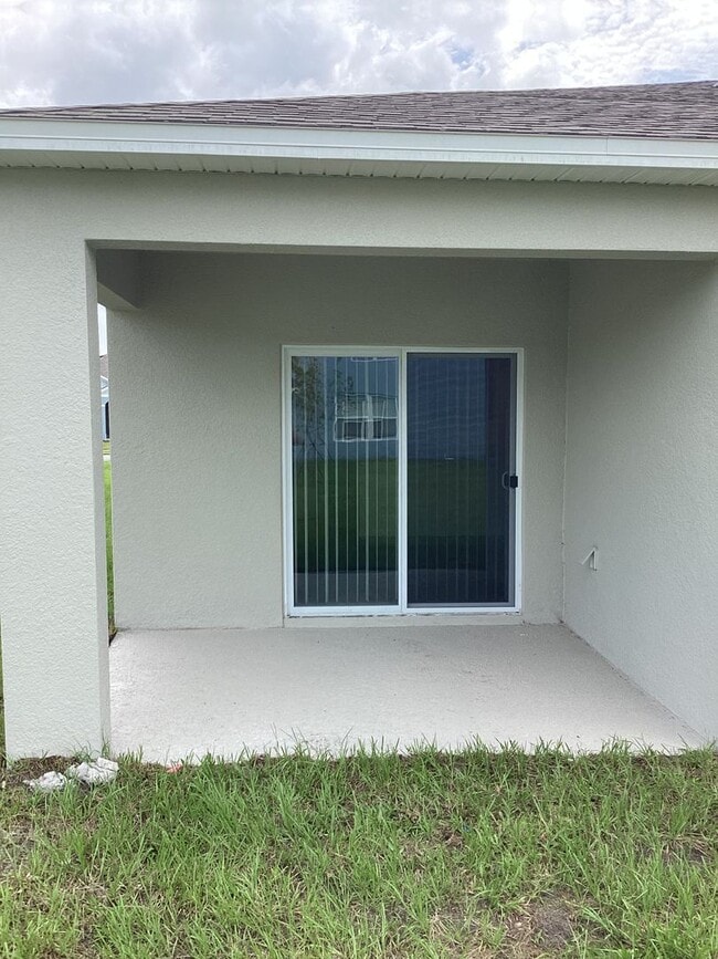 Photo - Four bedroom two bath in Eagle Lake