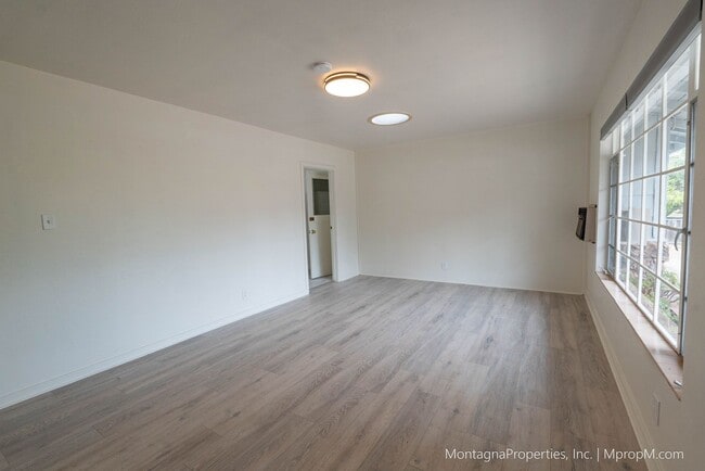 Photo - 16375 W La Chiquita Ave