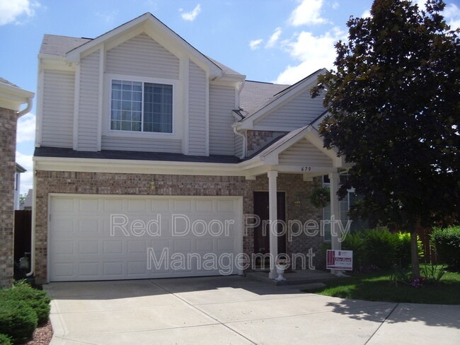 Building Photo - 679 Mountain Pine Dr Rental