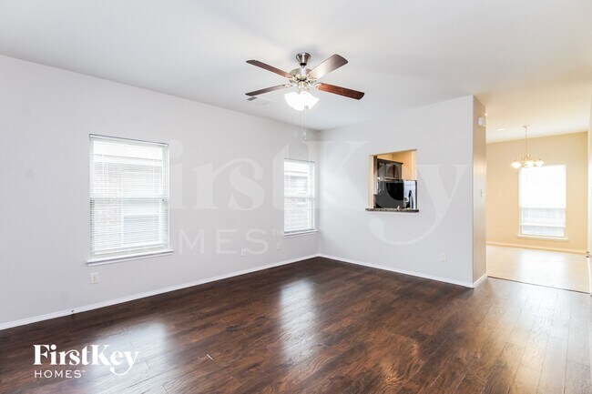 Photo - 1309 Alder Tree Ln