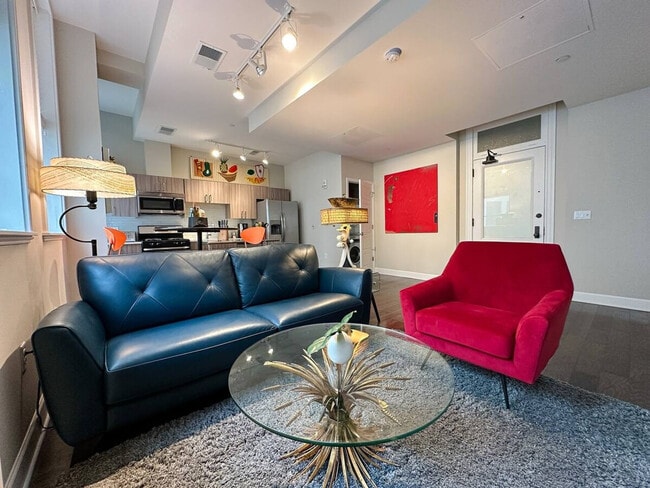 Photo - 260 E Main St Apartment Unit ID1237043P