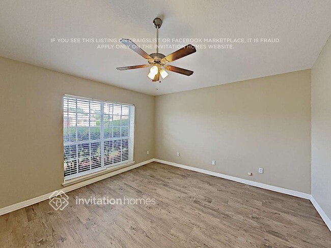 Photo - 144 Needlewood Loop