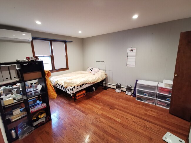 230 Brookline St Unit 1