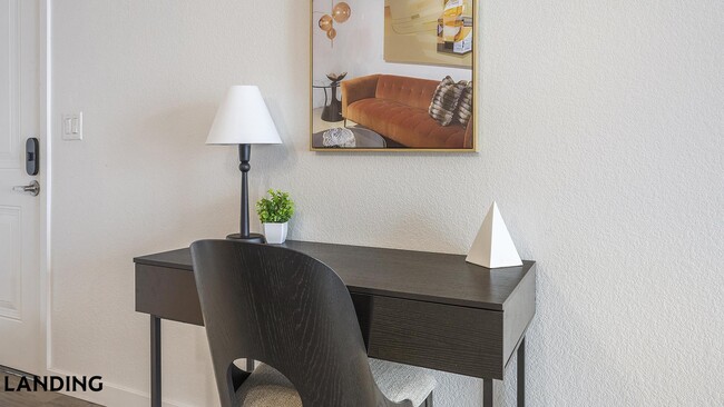 Photo - 4000 N Albion St Unit B303