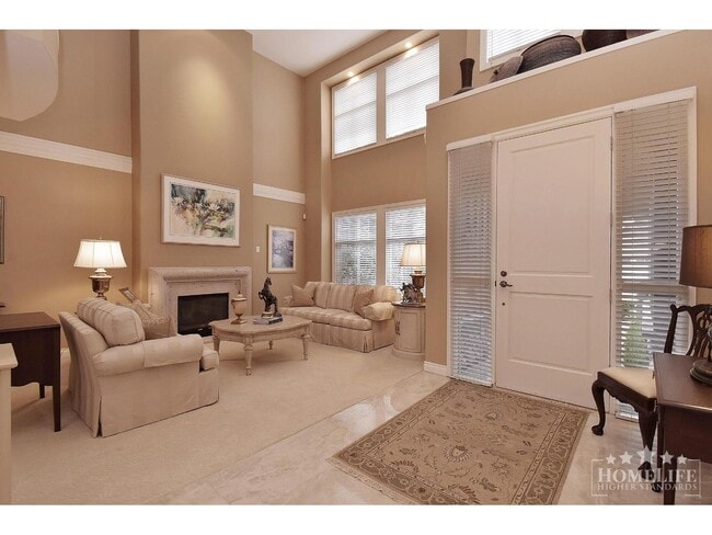 Photo - 15715-15734 34 Ave