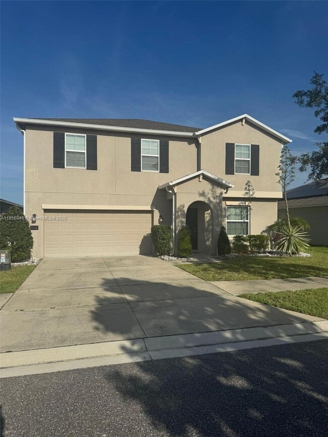 Building Photo - 144 Taft Dr Rental