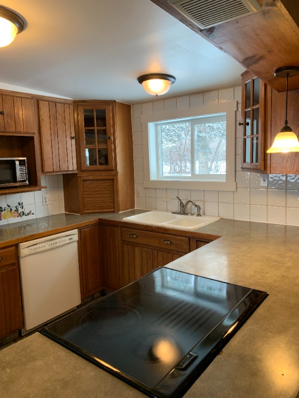 Photo - 1124 W Prospect Rd