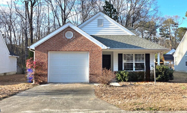 Photo - 6010 Newhall Rd