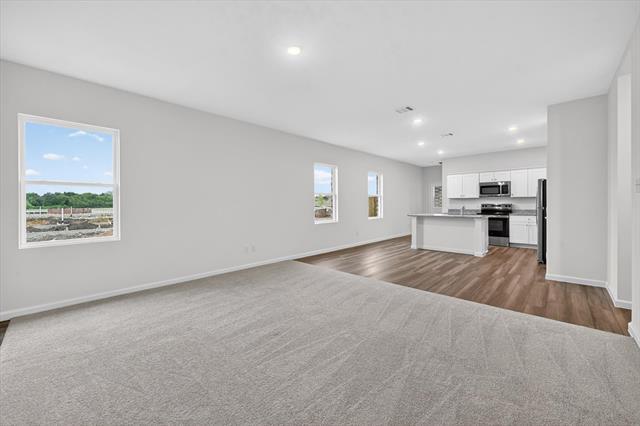 Photo - 2128 Mdw Pk Dr