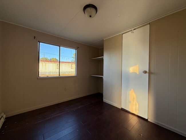 Photo - Home for Rent