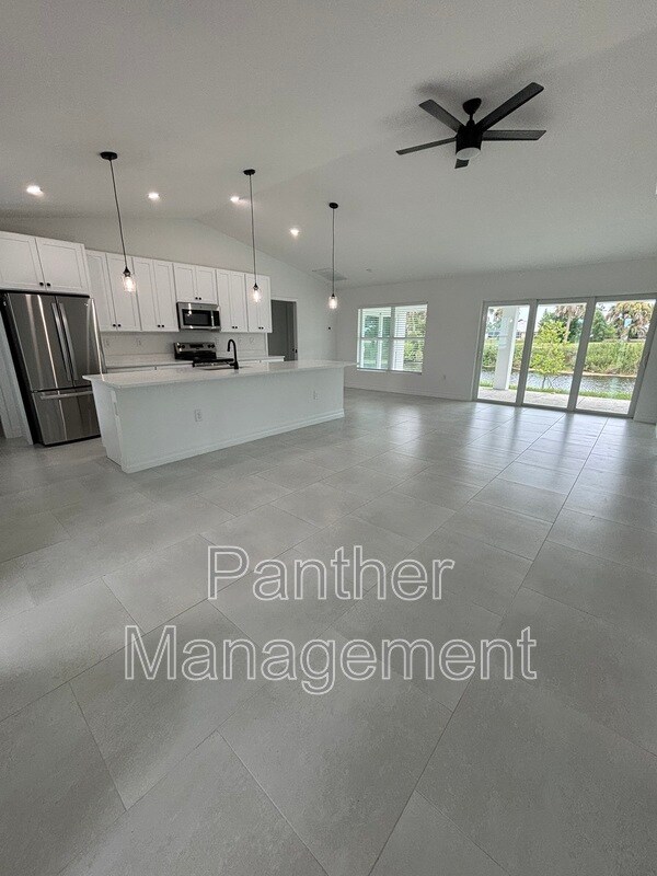 Photo - 3118 NW 18th Terrace House