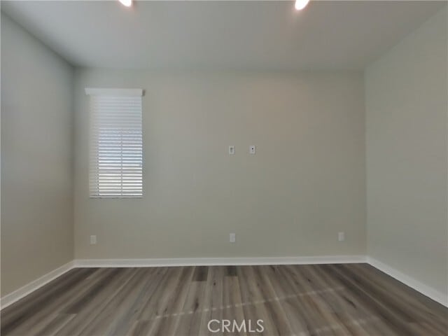 Photo - 31567 Willowood Way