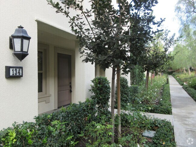Building Photo - 134 Overbrook Rental