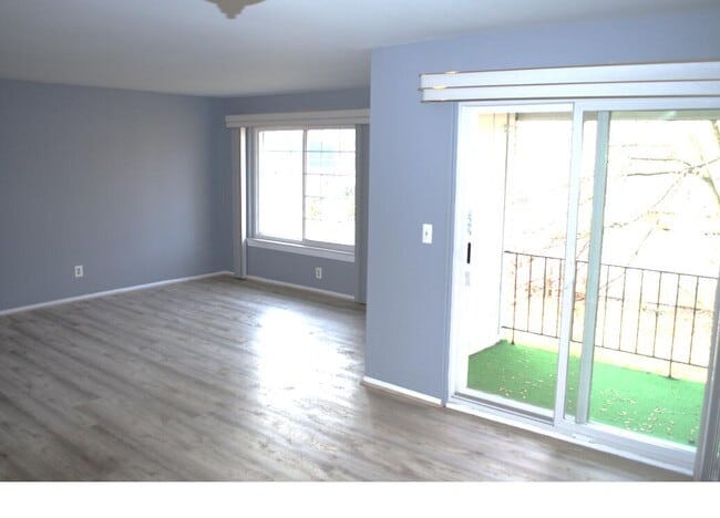 Photo - 30831 Hunters Dr Unit 23