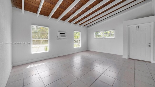 Photo - 1501 SW 21st St Unit 1-2