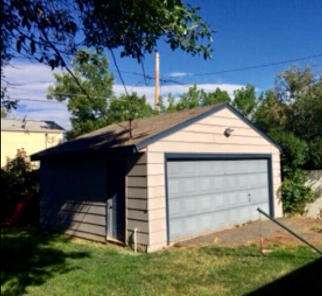 Photo - 2739 S Knox Ct