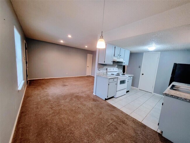 Photo - 3429 Willowrun Dr