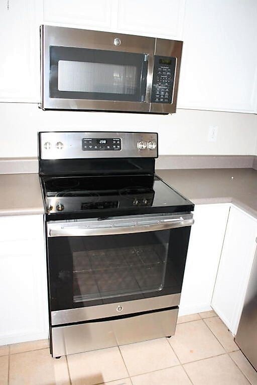 Photo - Great Home In Fincher Creek!