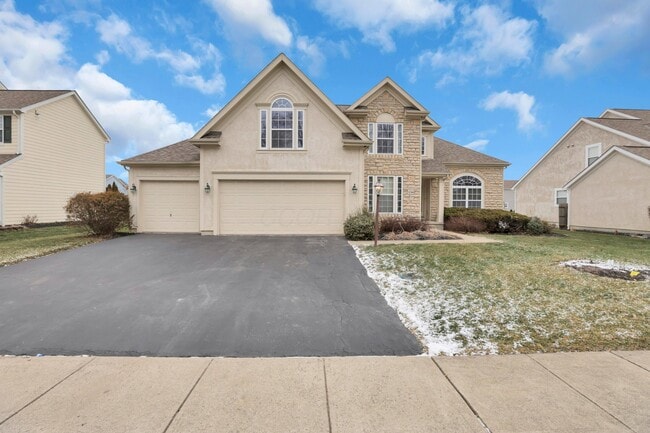 Photo - 3796 Village Club Dr