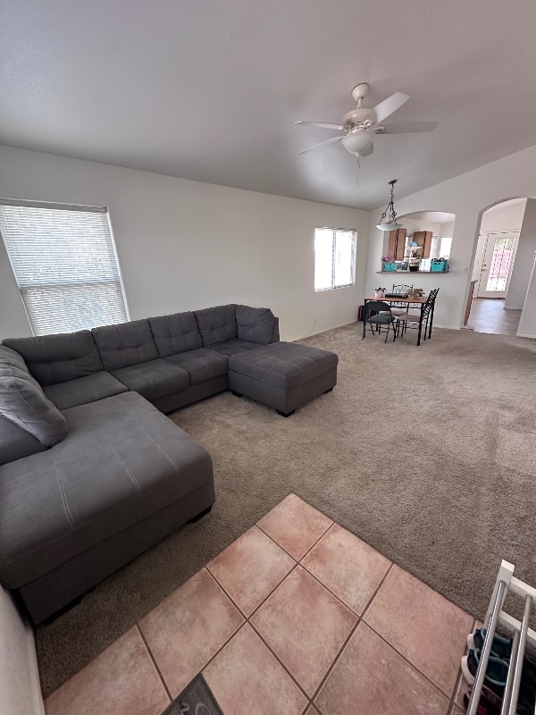 Photo - 2962 River Creek Pl