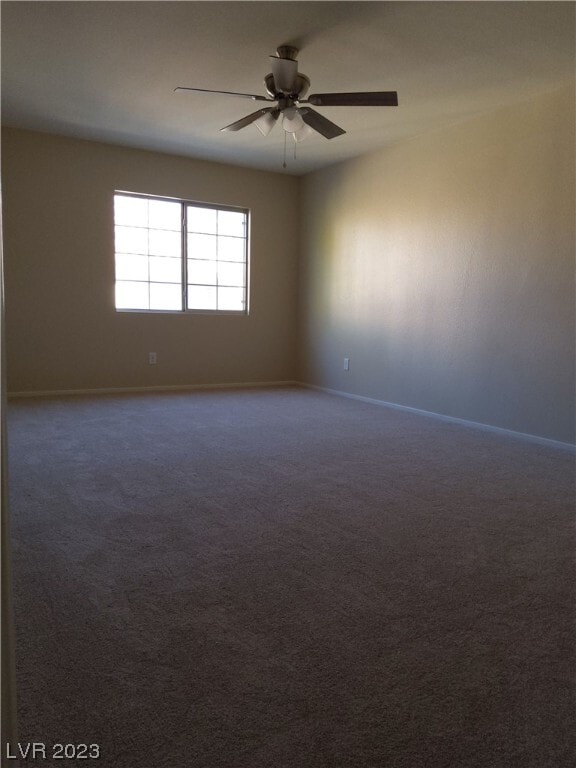 Photo - 202 Winterport St