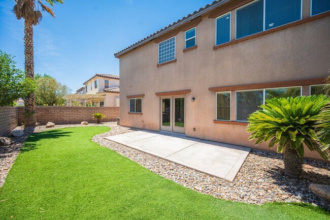 Photo - 12141 Capilla Real Ave
