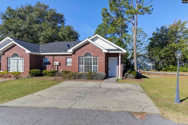 Building Photo - 115 Hutto Hill Rental