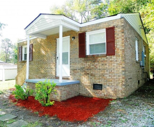 Photo - 304 Grand St