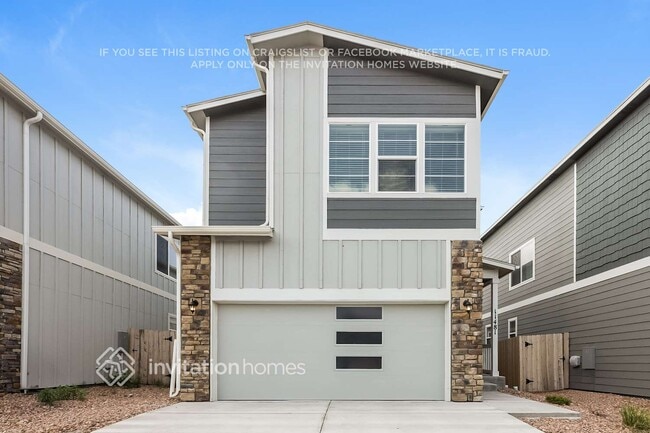 Building Photo - 11481 Whistling Duck Wy Rental