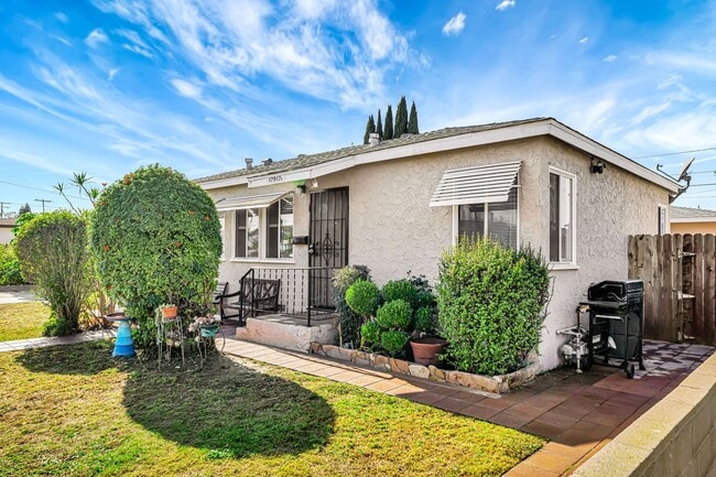 Photo - 17917 Evelyn Ave Unit 17917 Evelyn Ave #A