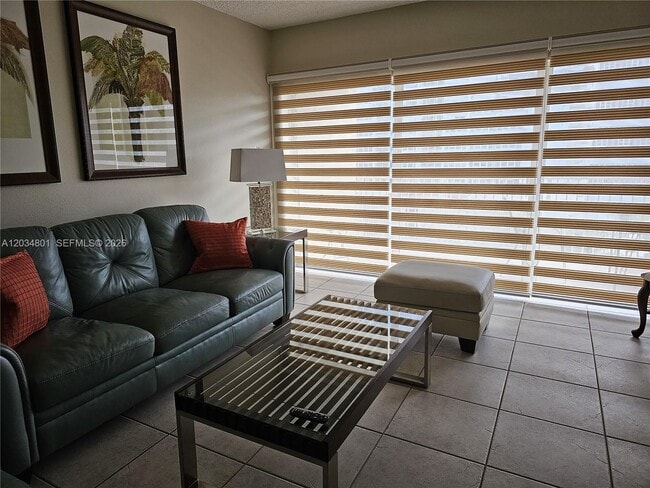 Photo - 1980 S Ocean Dr Unit 6J
