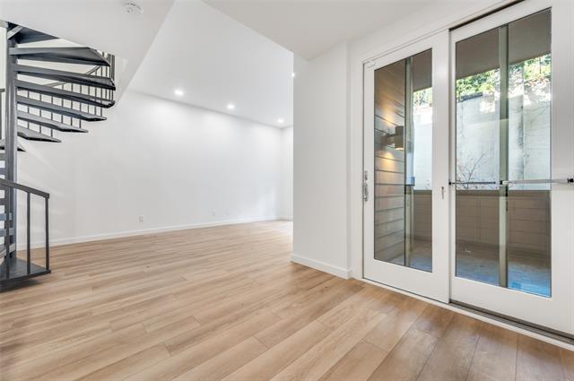 Photo - 3617 Routh St Unit D