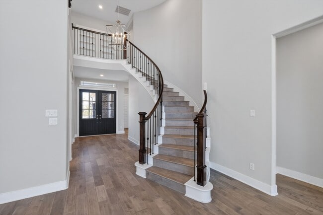 Photo - 1322 McMurtry Ridge Dr