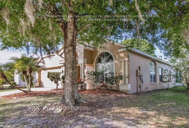 Photo - 318 Lexingdale Dr House