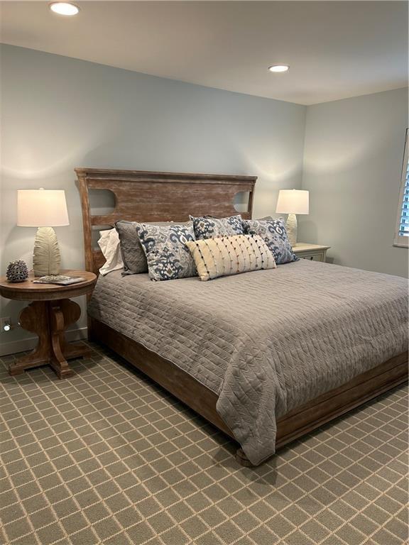 Photo - 267 Moss Oak Ln