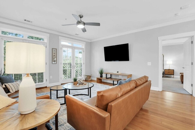 Photo - 455 Montgomery St Apartment Unit ID1245238P