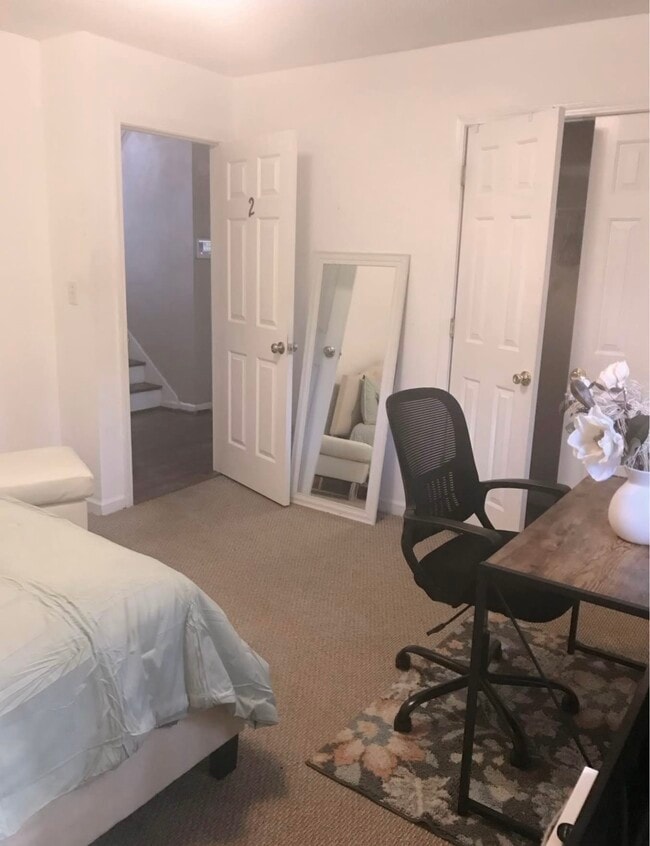 Photo - 4505 Idlewood Park