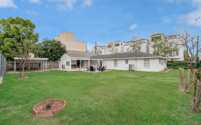 2103 Radcliffe St Unit SI FL1-ID1225772P