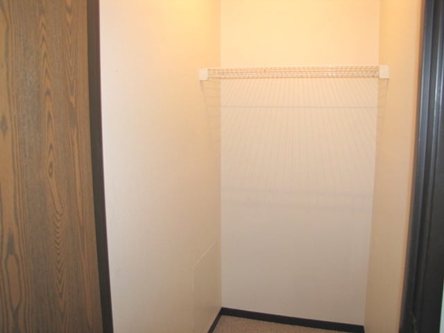 Photo - York Apartments