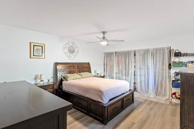 Photo - 3173 Asoleado Cir