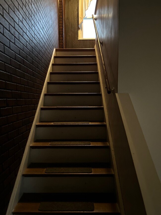 Photo - 645 Minor St